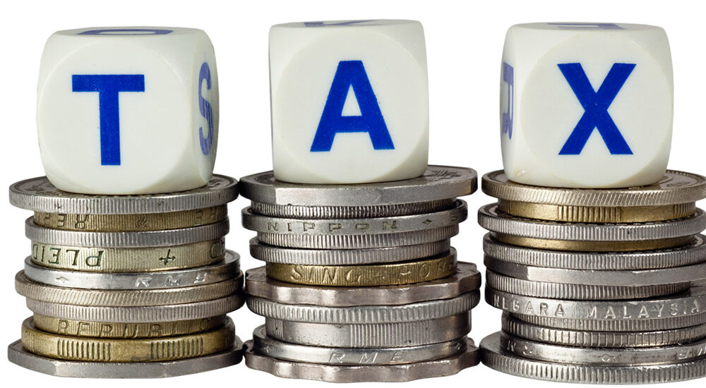 tax-software-vs-an-accountant-cpa-firm1 tax-software-vs-an-accountant-cpa-firm1