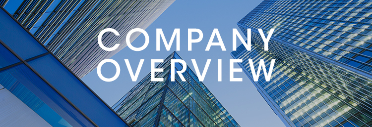kv_overview_sp-en